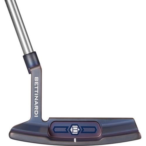 Bettinardi 2026 BB-8W Putter - Primary Image