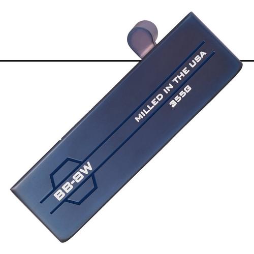 Bettinardi 2026 BB-8W Putter - Primary Image
