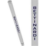 Bettinardi 2026 BB-8W Putter - Thumbnail 6 of 10