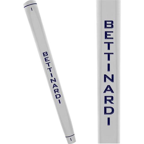 Bettinardi 2026 BB-8W Putter - Primary Image
