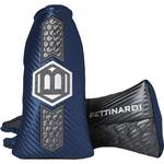 Bettinardi 2026 BB-8W Putter - Thumbnail 7 of 10