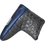 Bettinardi 2026 BB-8W Putter - Thumbnail 8 of 10