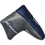 Bettinardi 2026 BB-8W Putter - Thumbnail 10 of 10