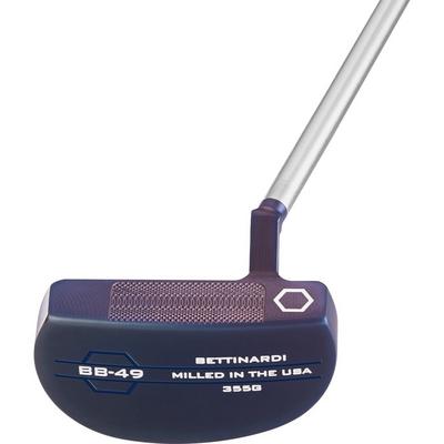 Bettinardi 2026 BB-49 Slant Putter