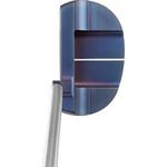 Bettinardi 2026 BB-49 Slant Putter - Thumbnail 2 of 9