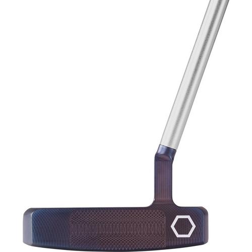 Bettinardi 2026 BB-49 Slant Putter - Primary Image