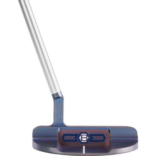 Bettinardi 2026 BB-49 Slant Putter - Primary Image