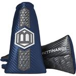 Bettinardi 2026 BB-49 Slant Putter - Thumbnail 7 of 9