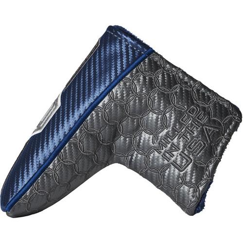 Bettinardi 2026 BB-49 Slant Putter - Primary Image