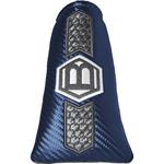 Bettinardi 2026 BB-49 Slant Putter - Thumbnail 9 of 9