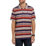Men's Hooey Weekender Polo - Thumbnail 1 of 3