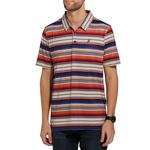 Men's Hooey Weekender Polo - Thumbnail 2 of 3