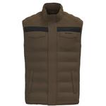 Men's Hooey Banff Vest - Thumbnail 1 of 3