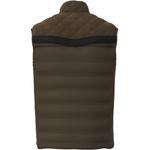 Men's Hooey Banff Vest - Thumbnail 2 of 3