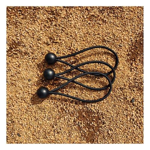 BATA 7ft x 7ft Soft Toss Net & Frame - Primary Image