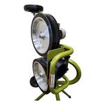 BATA Mound Yeti 2 Pitching Machine - Thumbnail 3 of 9