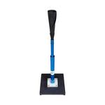 BATA Heavy-Duty Adjustable Batting Tee - Thumbnail 1 of 4