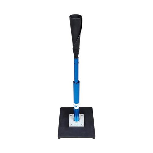 BATA Heavy-Duty Adjustable Batting Tee - Primary Image