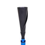 BATA Heavy-Duty Adjustable Batting Tee - Thumbnail 3 of 4