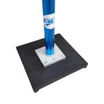 BATA Heavy-Duty Adjustable Batting Tee - Thumbnail 4 of 4