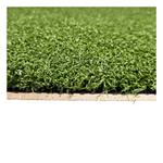 Parbuster Medium Duty Golf Practice Mat - 3'x5' ft - Thumbnail 3 of 5