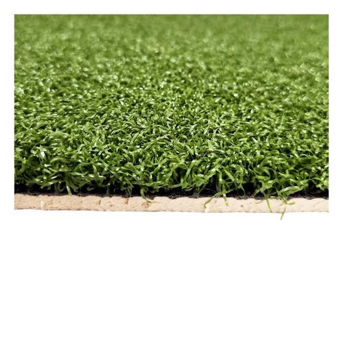 Parbuster Medium Duty Golf Practice Mat - 3'x5' ft - Primary Image