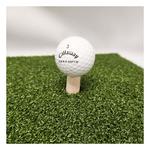 Parbuster Medium Duty Golf Practice Mat - 3'x5' ft - Thumbnail 5 of 5