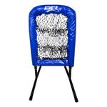 BATA 9 Hole Strike Zone Pitcher's Pocket - Thumbnail 1 of 6