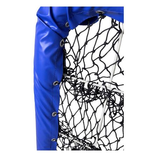 BATA 9 Hole Strike Zone Pitcher's Pocket - Primary Image