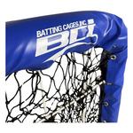 BATA 9 Hole Strike Zone Pitcher's Pocket - Thumbnail 3 of 6