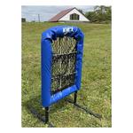 BATA 9 Hole Strike Zone Pitcher's Pocket - Thumbnail 4 of 6