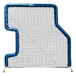 BATA Pro Combo Bullet L-Screen - Thumbnail 1 of 6