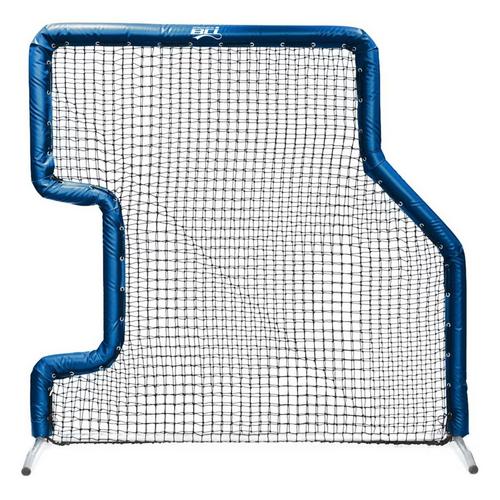 BATA Pro Combo Bullet L-Screen - Primary Image