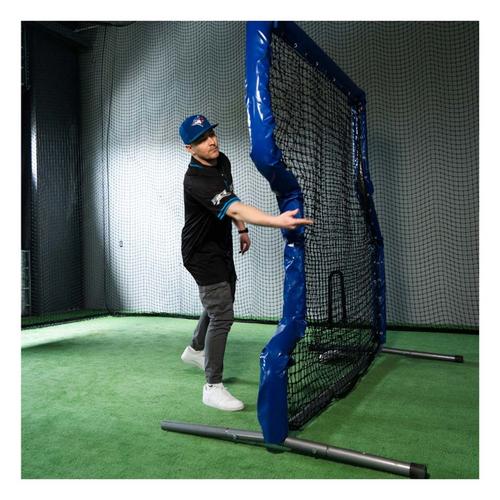 BATA Pro Combo Bullet L-Screen - Primary Image