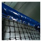 BATA Pro Combo Bullet L-Screen - Thumbnail 4 of 6