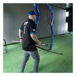 BATA Pro Combo Bullet L-Screen - Thumbnail 5 of 6