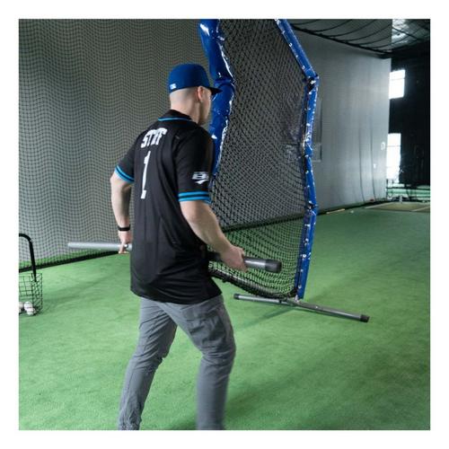 BATA Pro Combo Bullet L-Screen - Primary Image