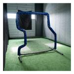 BATA Pro Combo Bullet L-Screen - Thumbnail 6 of 6