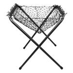 BATA Ball Caddy for Baseballs & Softballs - Thumbnail 1 of 6