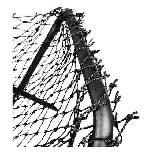 BATA Ball Caddy for Baseballs & Softballs - Primary Image