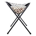 BATA Ball Caddy for Baseballs & Softballs - Thumbnail 3 of 6