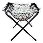 BATA Ball Caddy for Baseballs & Softballs - Thumbnail 4 of 6