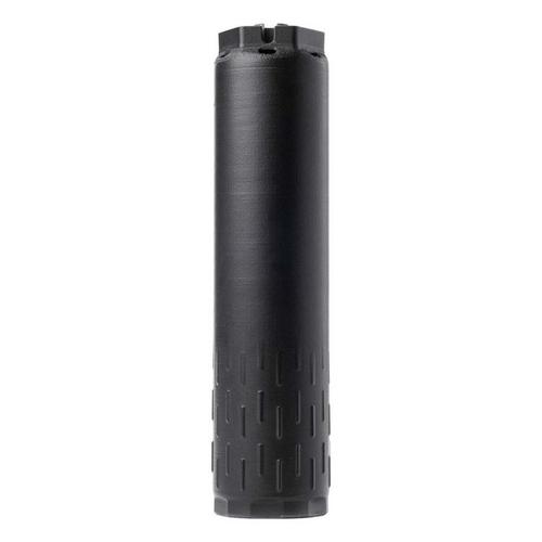 tisus26 HUXWRX FLOW Range 36 Ti Grade 5 Titanium Suppressor | SCHEELS.com