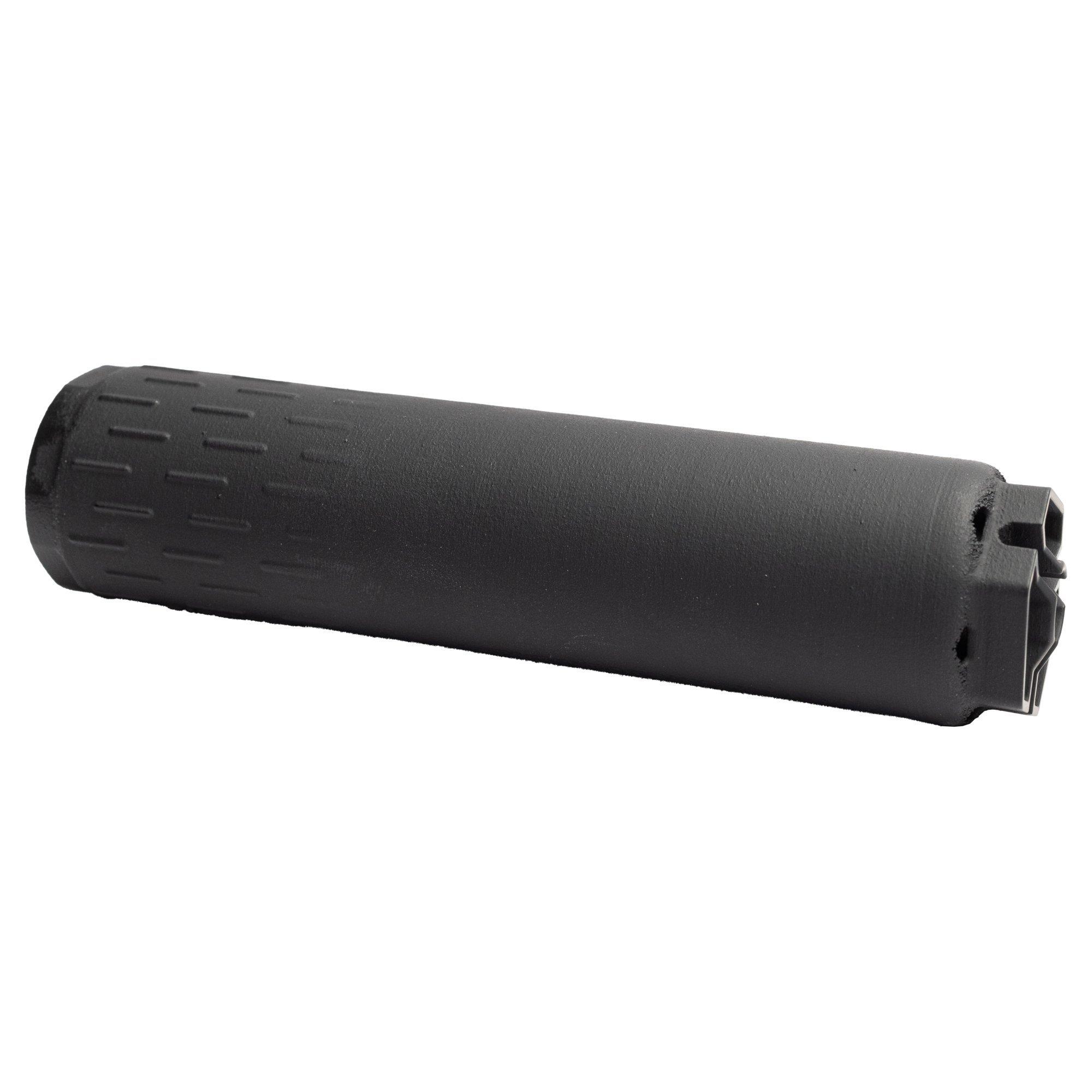 tisus26 HUXWRX Flow Range 36 Ti Titanium | SCHEELS.com