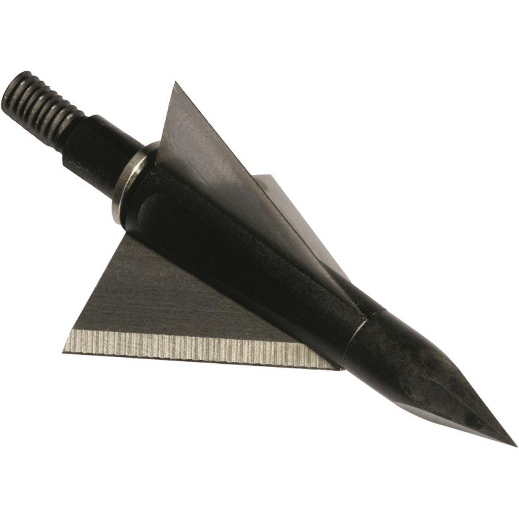 Swhacker #311 Single Bevel Broadheads