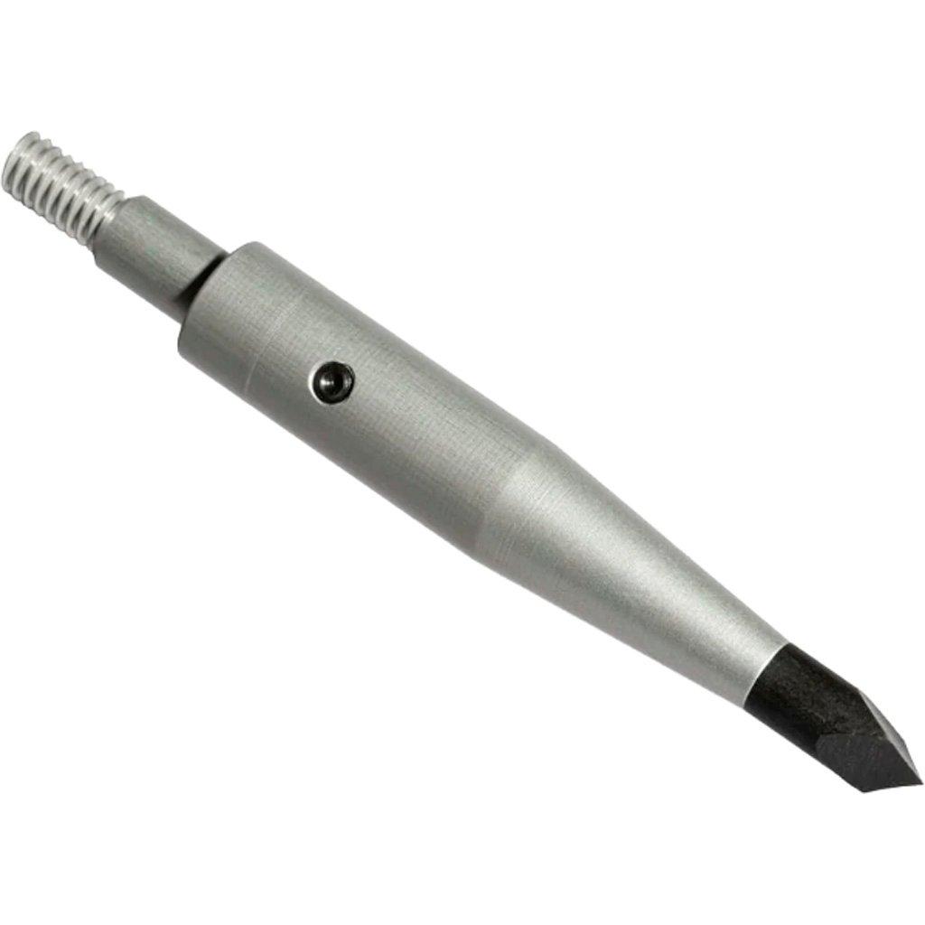 Swhacker Universal Practice Broadheads