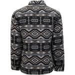 Men's Hooey Durango Jacket - Thumbnail 2 of 2