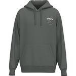 Men's Hooey Rattler Hoodie - Thumbnail 2 of 2