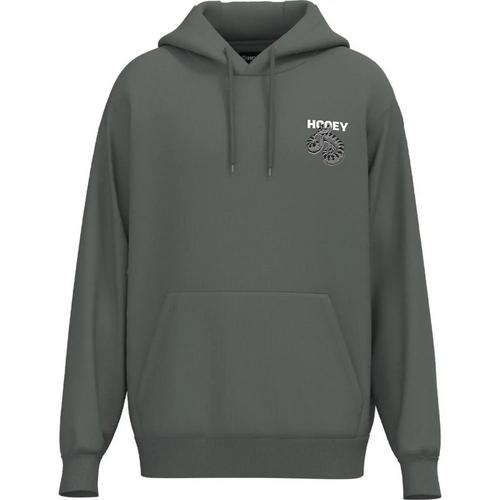 Men's Hooey Rattler Hoodie - Primary Image