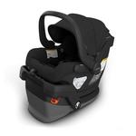 UPPAbaby Mesa V3 Infant Car Seat - Thumbnail 1 of 6